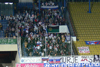 Tschechien vs Slowenien (1-0)
