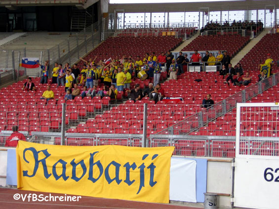 VfB Stuttgart vs NK Domzale (2-0) (2)