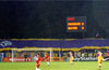 NK Maribor vs Bayer Leverkusen (2-0)