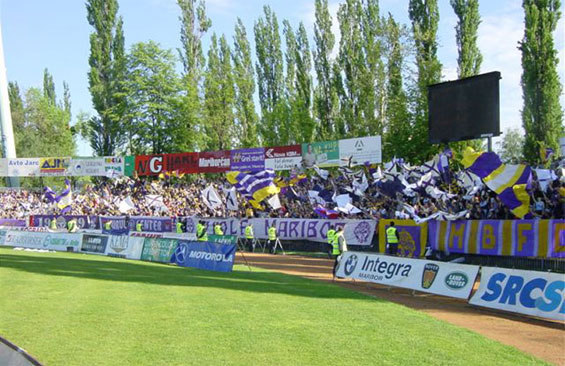 NK Maribor vs Maribor-Primorje (1-1) (1)