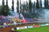 NK Maribor vs NK Dinamo Zagreb (1-1)