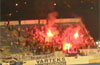 Dinamo Zagreb vs NK Maribor (1-2)