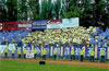 NK Maribor vs Maribor Dinamo