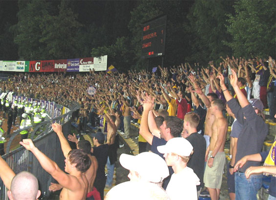 NK Maribor vs Maribor Dinamo (3)
