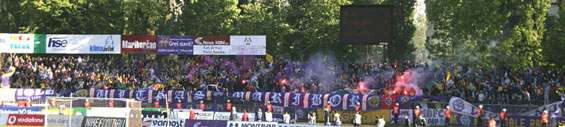 NK Maribor vs KD Olimpija Ljubljana (3-0) (2)