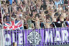Sparta Prag vs NK Maribor (1-0)