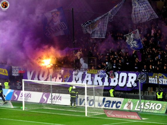 NK Maribor vs KD Olimpija Ljubljana (1-2) (26)