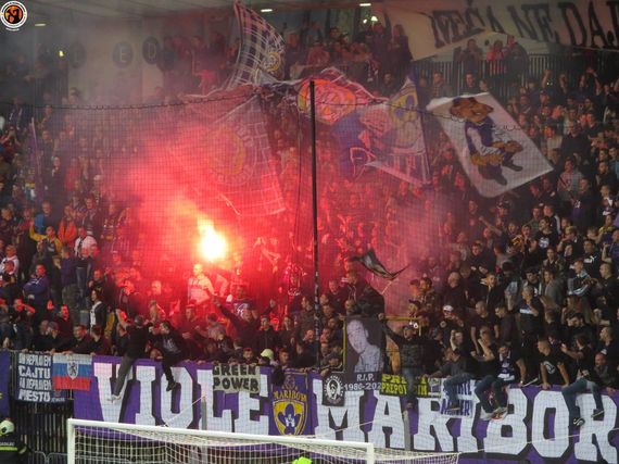NK Maribor vs KD Olimpija Ljubljana (1-2) (29)