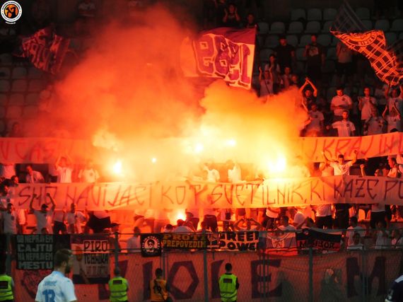 NK Rijeka vs NK Maribor (4-0) (3)
