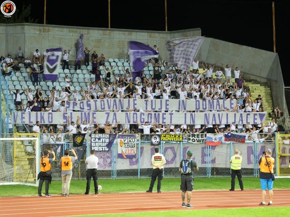 NK Rijeka vs NK Maribor (4-0) (5)
