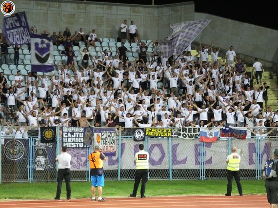 NK Rijeka vs NK Maribor (4-0) (6)