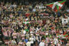 Athletic Bilbao vs Austria Wien (3-0)
