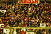 Athletic Bilbao vs CD Nacional (2-1)