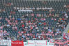 Young Boys Bern vs Athletic Bilbao (2-1)