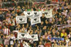 Athletic Bilbao vs Atletico Madrid (1-0)