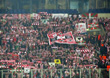 FC Schalke 04 vs Athletic Bilbao (2-4)