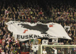 Athletic Bilbao vs FC Schalke 04 (2-2)