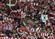 Atletico Madrid vs Athletic Bilbao (3-0)