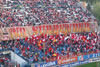 Atlético Madrid vs FC Villarreal (3-2)