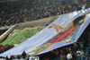 Atletico Madrid vs FC Barcelona (1-2)