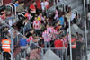 FC Barcelona vs Atletico Madrid (5-2)