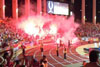 Atlético Madrid vs Inter Mailand (2-0 (UEFA Super-Cup))