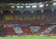 Atletico Madrid vs Athletic Bilbao (3-0)