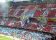 Real Madrid vs Atlético Madrid (1-2n.V.)