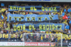 Cadiz CF vs Lucena CF (2-1)