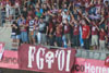 Real Oviedo vs CD Pontevedra (1-2)