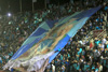CD Teneriffa vs FC Barcelona (0-5)