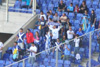 Espanyol Barcelona vs CD Teneriffa (2-1)