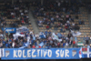 Deportivo Xerez vs Real Murcia (5-3)