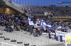 Espanyol Barcelona vs Atletico Madrid (0-2)