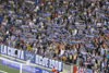 Espanyol Barcelona vs FC Malaga (2-1)