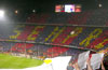 FC Barcelona vs Real Madrid (1-1)