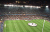 FC Barcelona vs Werder Bremen (2-0)