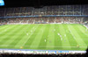 FC Barcelona vs Celtic Glasgow (1-0)