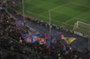 FC Barcelona vs FC Schalke 04 (1-0)
