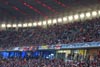FC Bayern München vs FC Barcelona (1-1)
