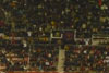 FC Sevilla vs FC Barcelona (0-3)
