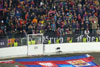 VfB Stuttgart vs FC Barcelona (1-1)