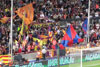 FC Barcelona vs Atletico Madrid (5-2)