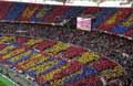 FC Barcelona vs Manchester United (3-1)