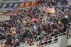 Panathinaikos Athen vs FC Barcelona