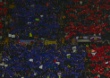 Hercules Alicante vs FC Barcelona (0-3)