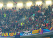 FC Bayern München vs FC Barcelona (4-0)