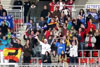VfB Stuttgart vs FC Getafe (1-0)