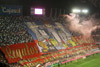 FC Sevilla vs Real Betis Sevilla (3-0)