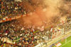 FC Sevilla vs FC Barcelona (0-3)